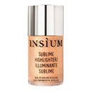 INSIUM Sublime Highlighter 30 ml